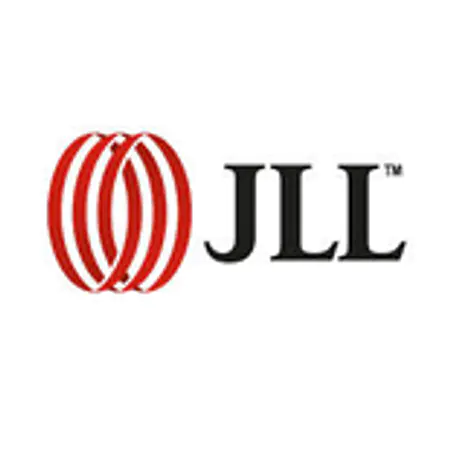 Logo von Jones Lang LaSalle