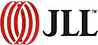 Logo von Jones Lang LaSalle