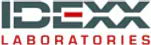 Logo von IDEXX Laboratories