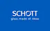 Logo von SCHOTT AG