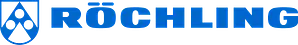 Logo von Röchling