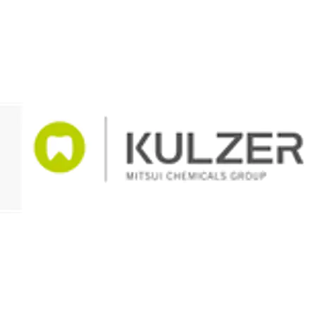 Logo von Kulzer