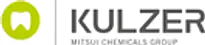 Logo von Kulzer