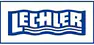 Logo von Lechler