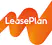 Logo von Leaseplan