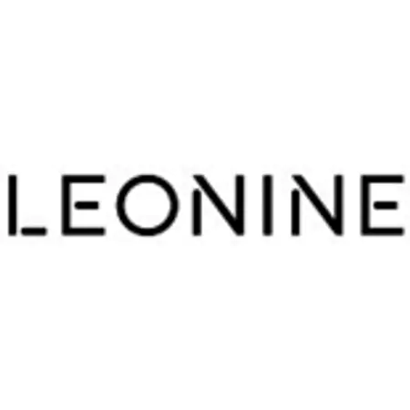 Logo von LEONINE Studios