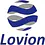 Logo von Lovion