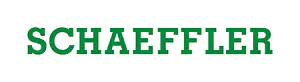 Unternehmenslogo von Schaeffler