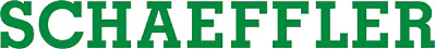 Logo von Schaeffler