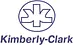 Logo von Kimberly-Clark