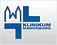 Logo von KLINIKUM MAGDEBURG