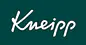 Logo von Kneipp Gruppe