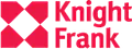 Logo von Knight Frank