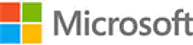 Logo von Microsoft