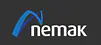 Logo von Nemak