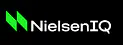 Logo von NielsenIQ