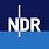 Logo von Norddeutscher Rundfunk