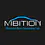 Logo von MBition