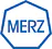 Logo von Merz Pharma