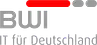 Logo von BWI GmbH