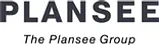 Logo von Plansee