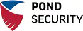 Logo von Pond Security