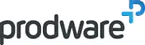 Logo von Prodware