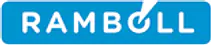 Logo von Ramboll Group