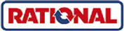 Logo von RATIONAL