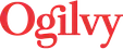 Logo von Ogilvy