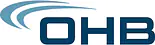 Logo von OHB Group