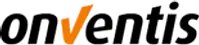 Logo von Onventis