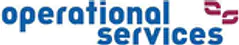 Logo von Operational Services