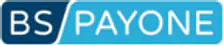 Logo von PAYONE