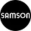 Logo von SAMSON AKTIENGESELLSCHAFT