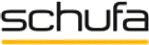 Logo von SCHUFA Holding