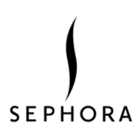 Logo von Sephora