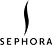 Logo von Sephora