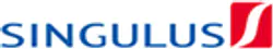 Logo von Singulus Technologies