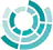 Logo von RoMed Kliniken