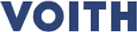 Logo von VOITH