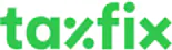 Logo von Taxfix