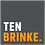 Logo von Ten Brinke