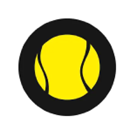 Logo von Tennis Point