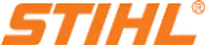 Logo von STIHL