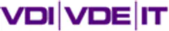 Logo von VDI/VDE Innovation + Technik