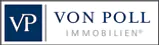 Logo von von Poll Immobilien