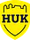 Logo von HUK - COBURG