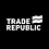 Logo von Trade Republic