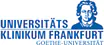 Logo von Universitätsklinikum Frankfurt